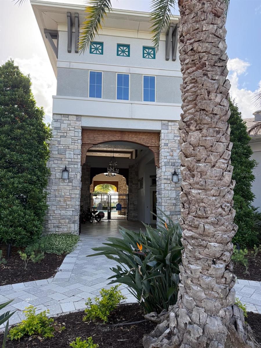 13323 PONTOON RD, WINTER GARDEN, FL, 34787