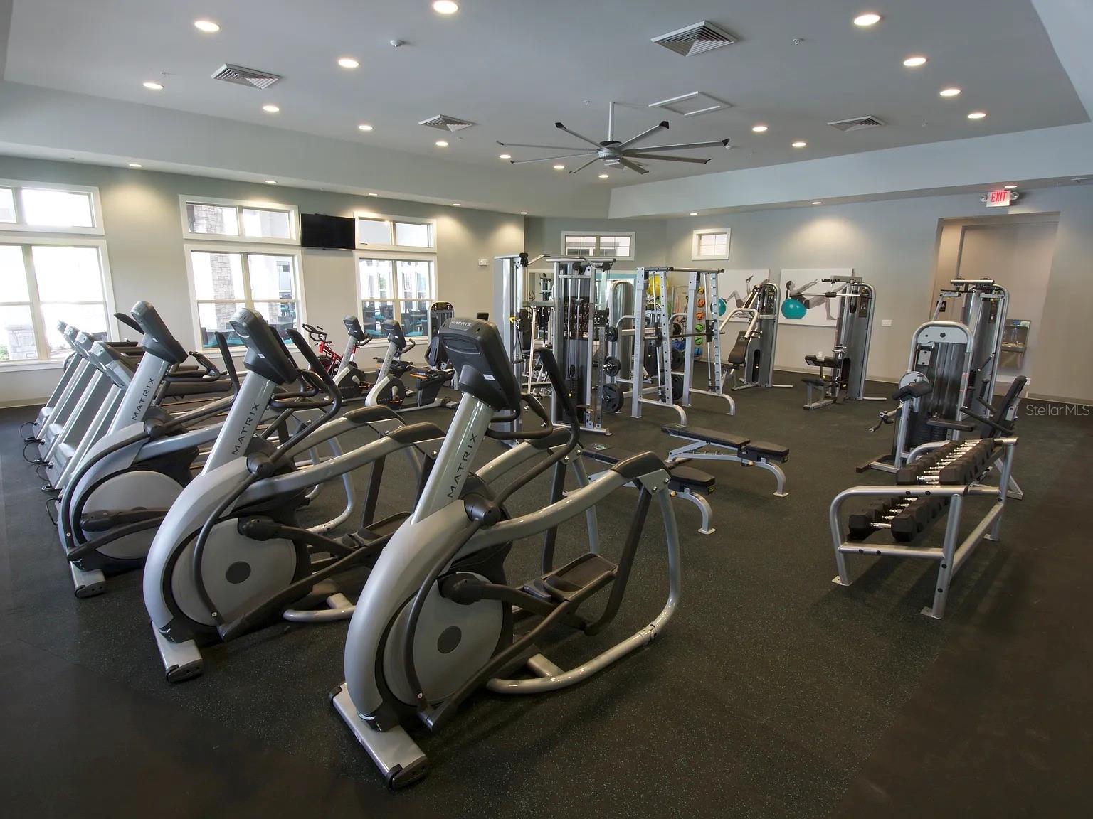 13323 PONTOON RD, WINTER GARDEN, FL, 34787