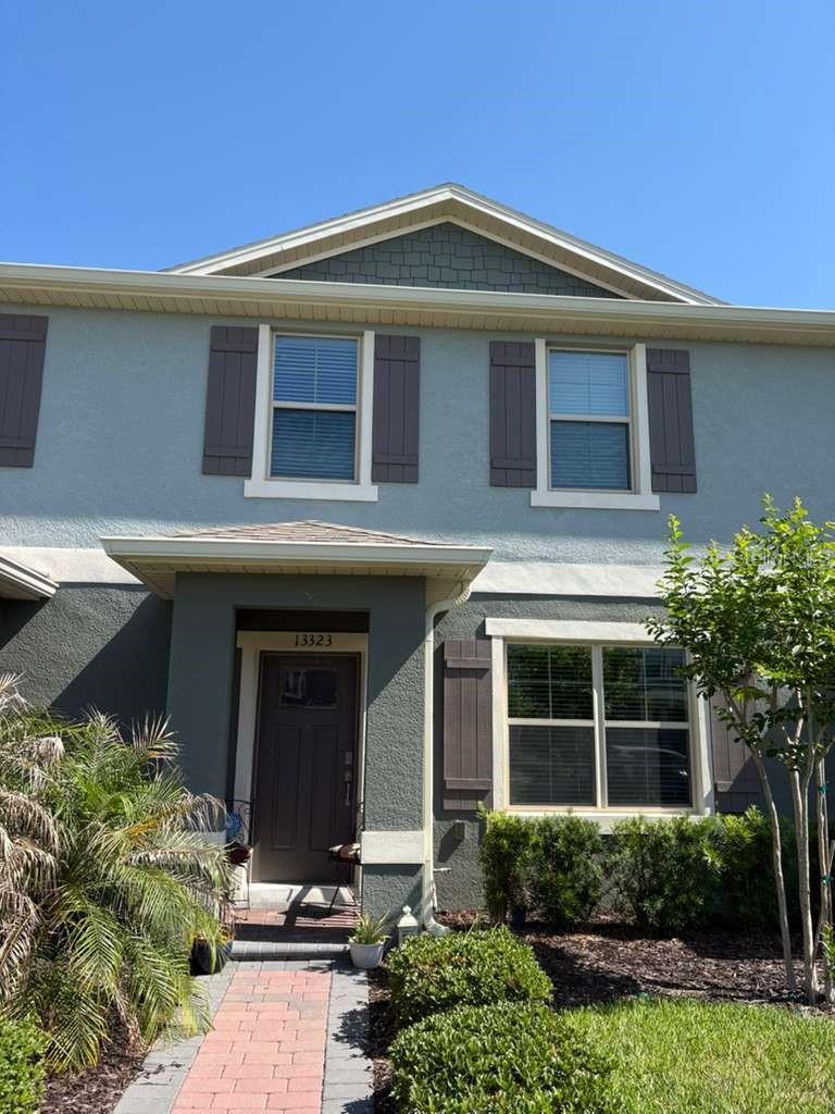 13323 PONTOON RD, WINTER GARDEN, FL, 34787