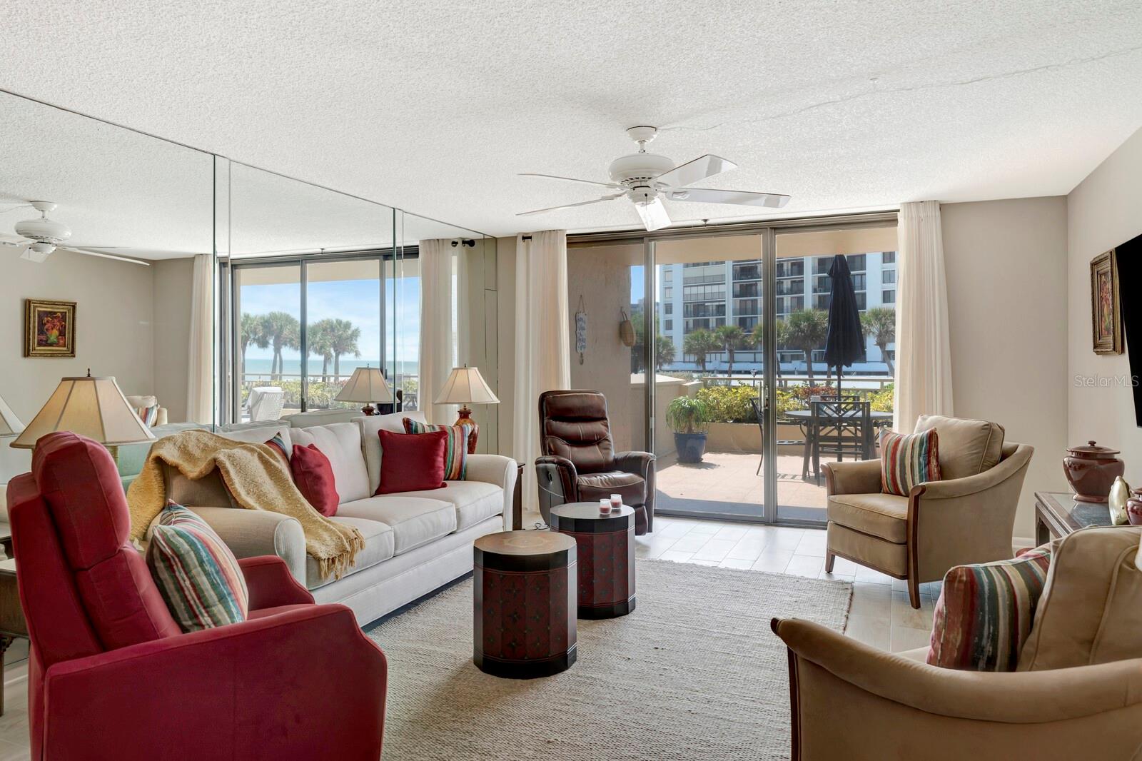 1430 GULF BLVD #108, CLEARWATER, FL, 33767