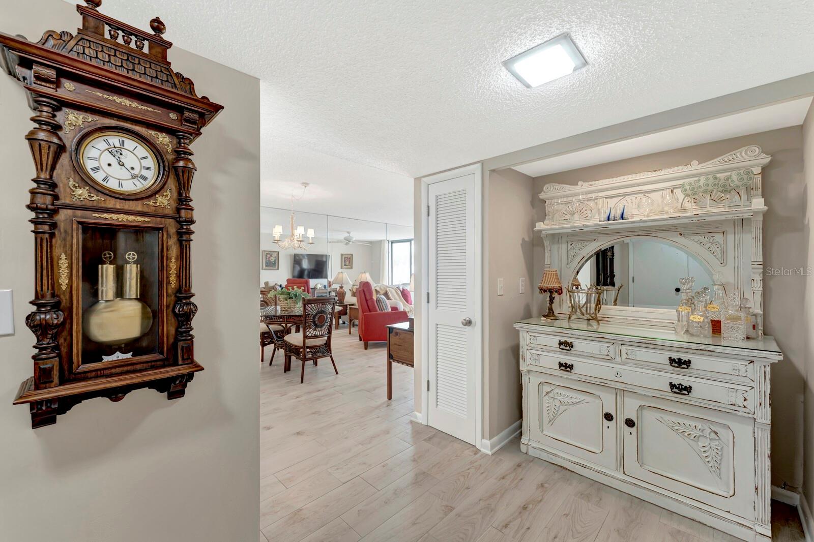 1430 GULF BLVD #108, CLEARWATER, FL, 33767