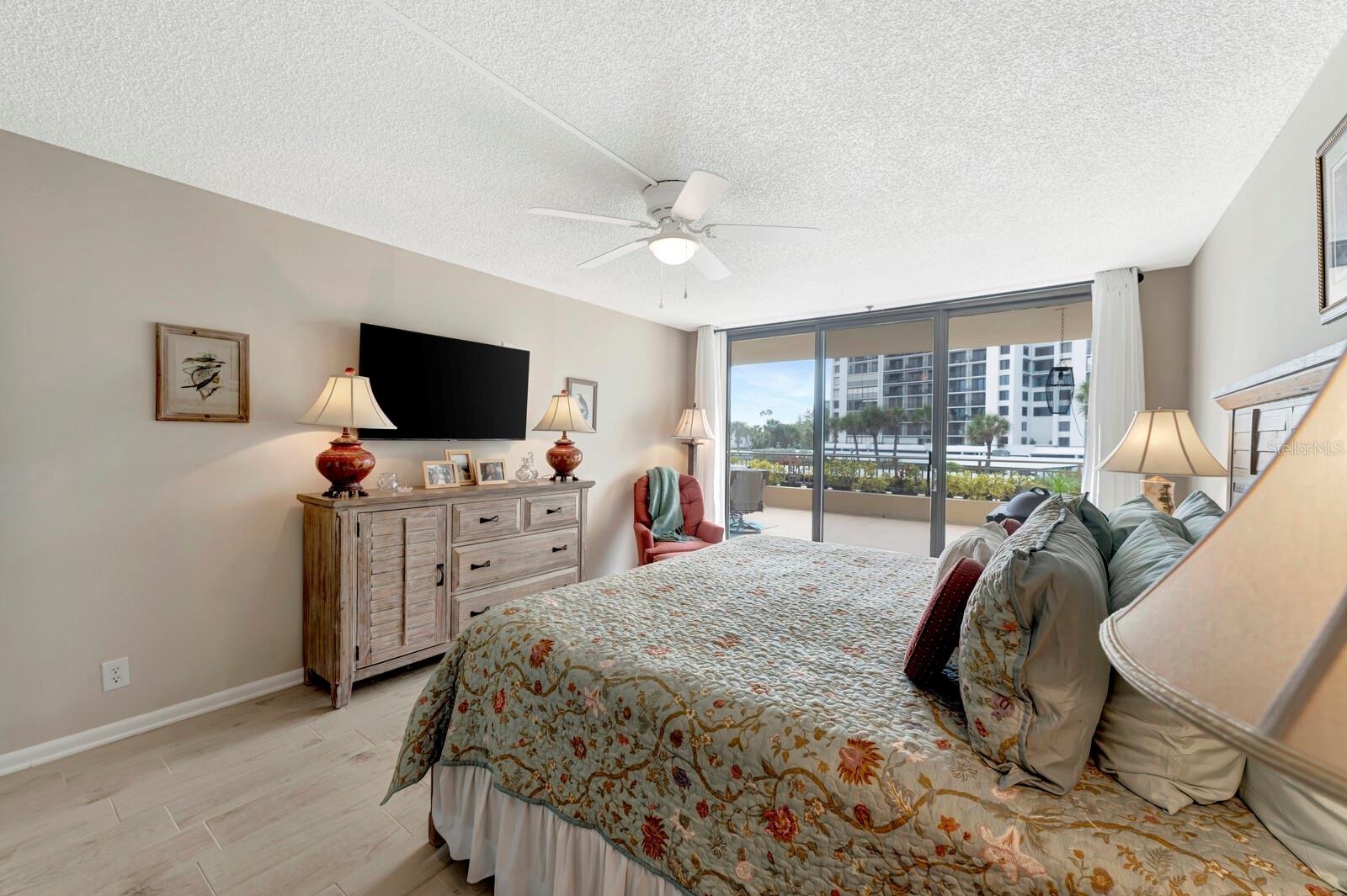 1430 GULF BLVD #108, CLEARWATER, FL, 33767