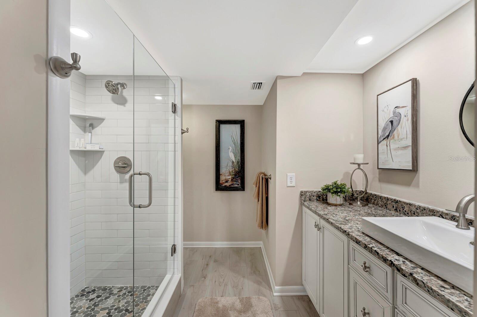 1430 GULF BLVD #108, CLEARWATER, FL, 33767