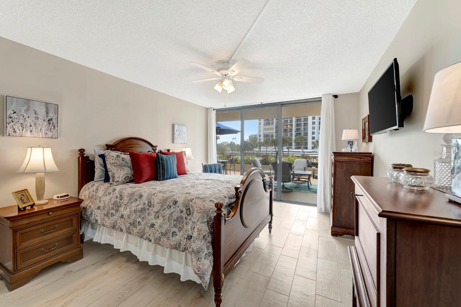 1430 GULF BLVD #108, CLEARWATER, FL, 33767