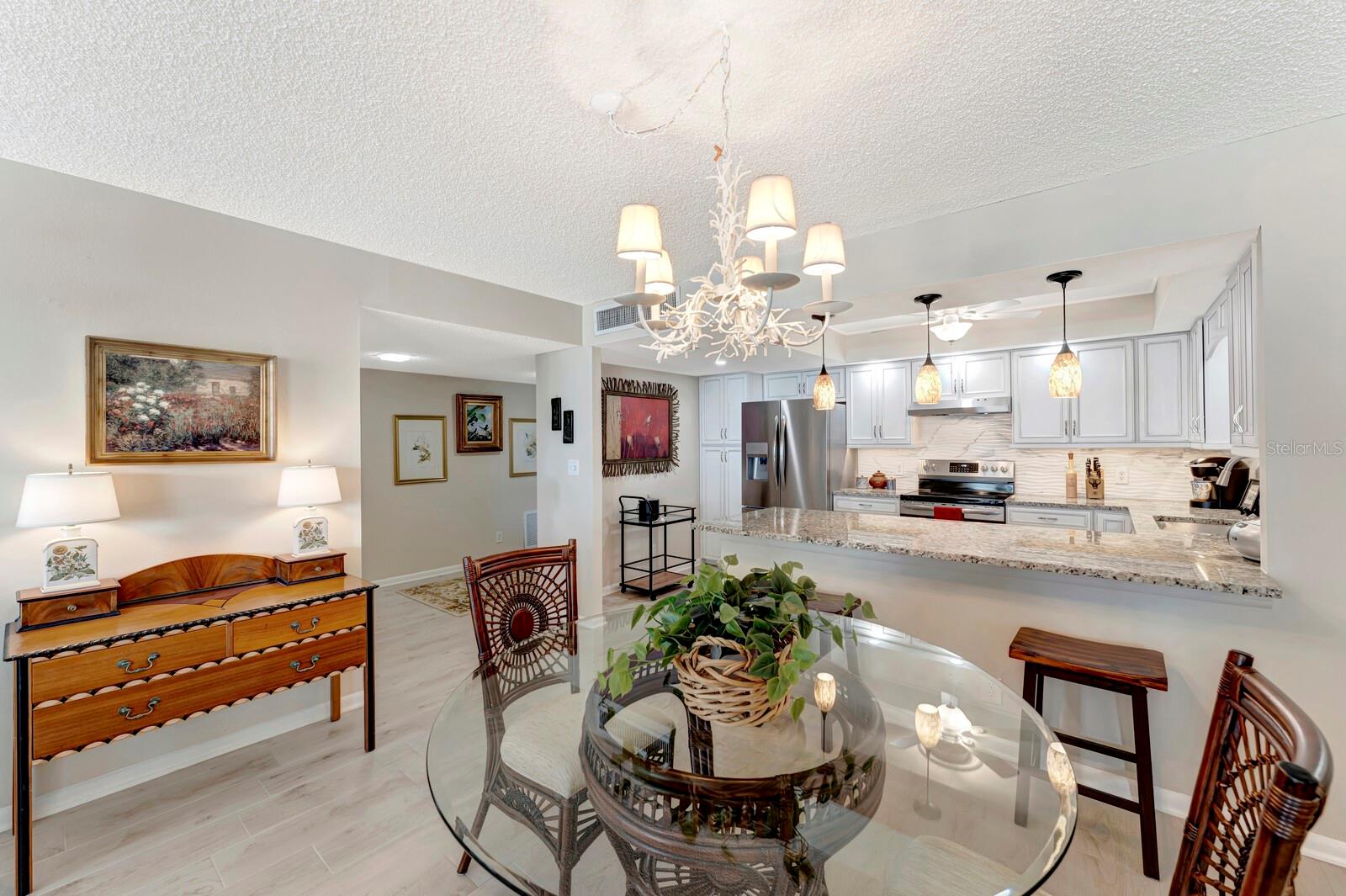 1430 GULF BLVD #108, CLEARWATER, FL, 33767