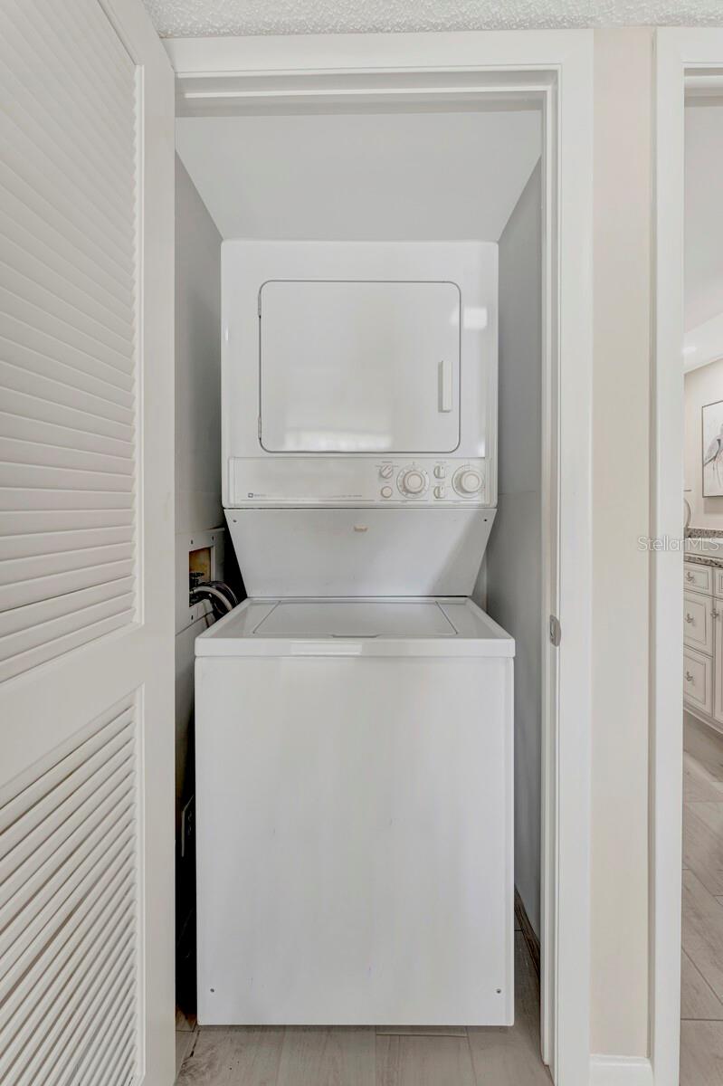 1430 GULF BLVD #108, CLEARWATER, FL, 33767