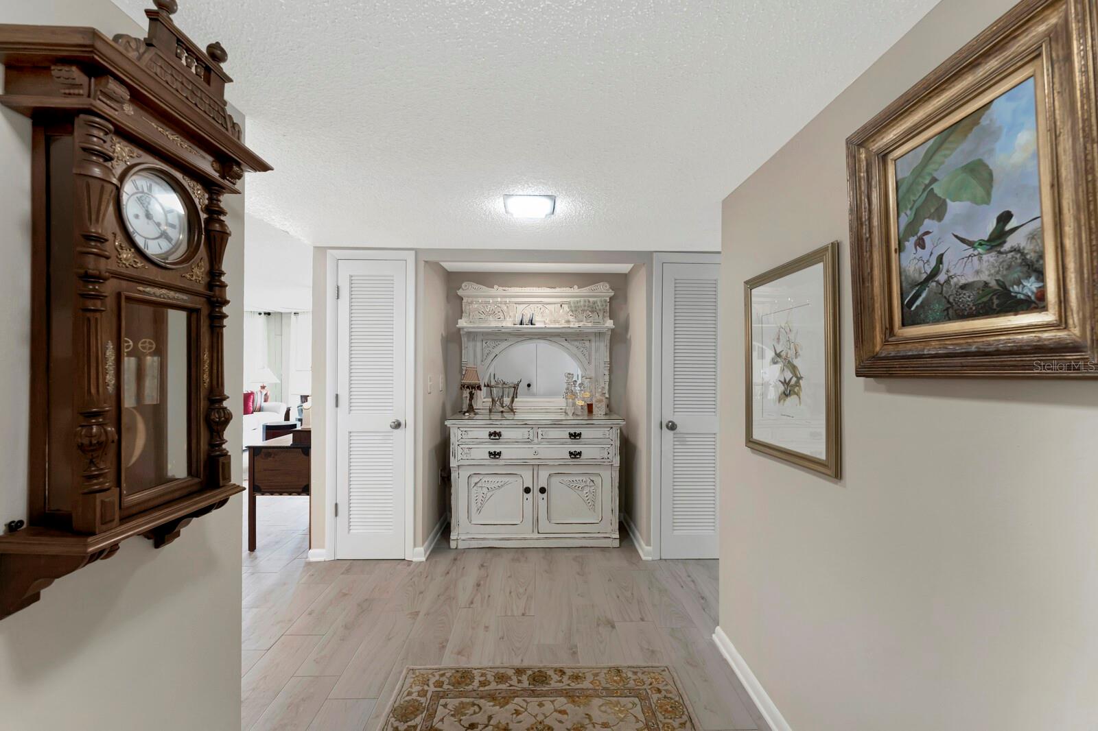 1430 GULF BLVD #108, CLEARWATER, FL, 33767