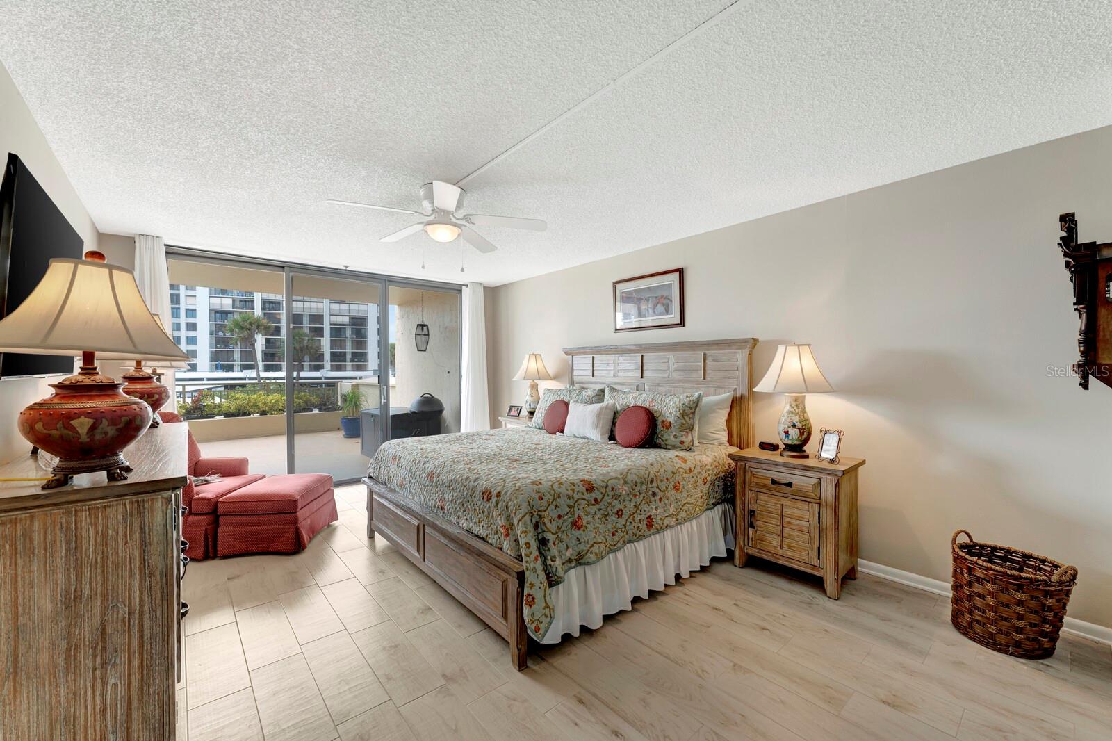1430 GULF BLVD #108, CLEARWATER, FL, 33767
