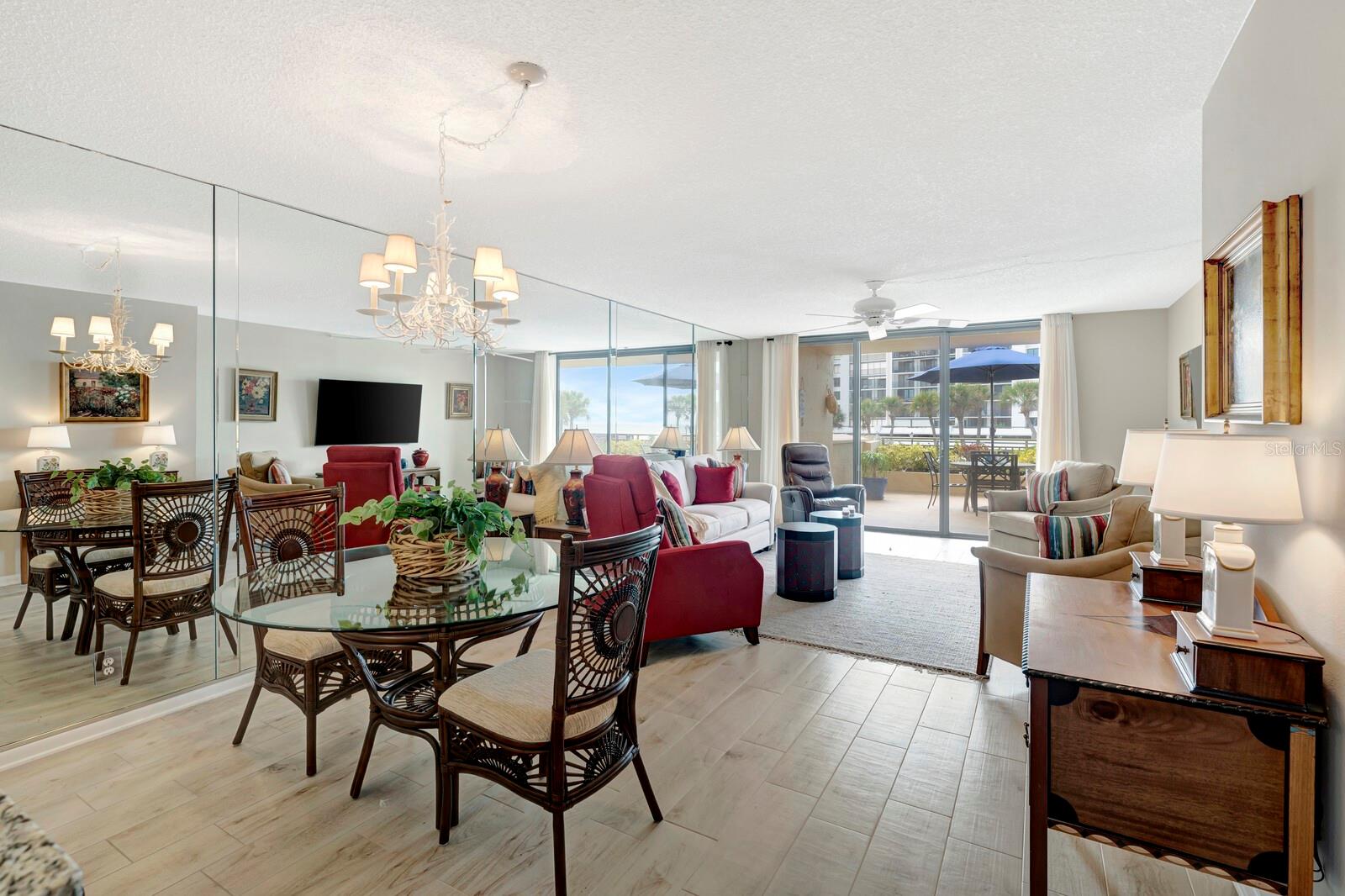 1430 GULF BLVD #108, CLEARWATER, FL, 33767