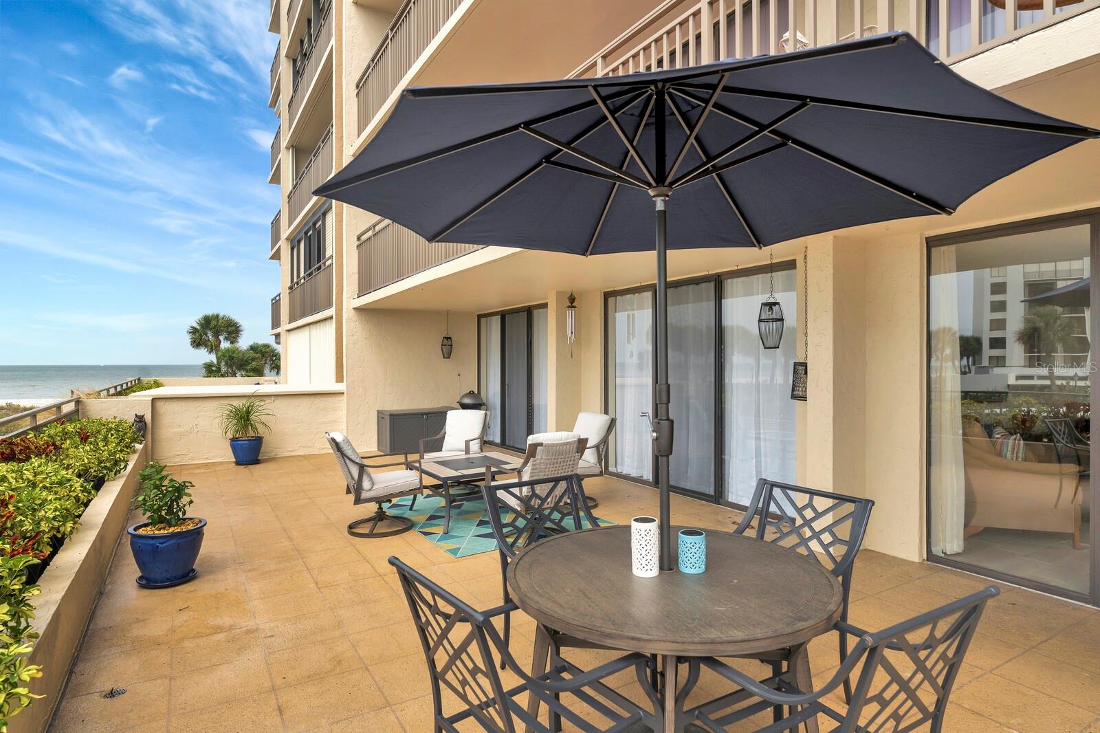 1430 GULF BLVD #108, CLEARWATER, FL, 33767