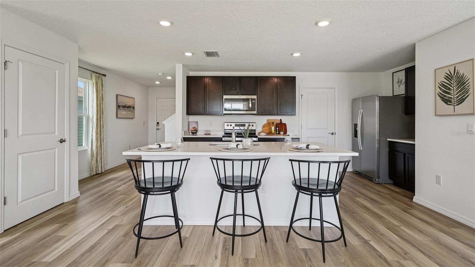 9149 SW 47TH CT, OCALA, FL, 34476
