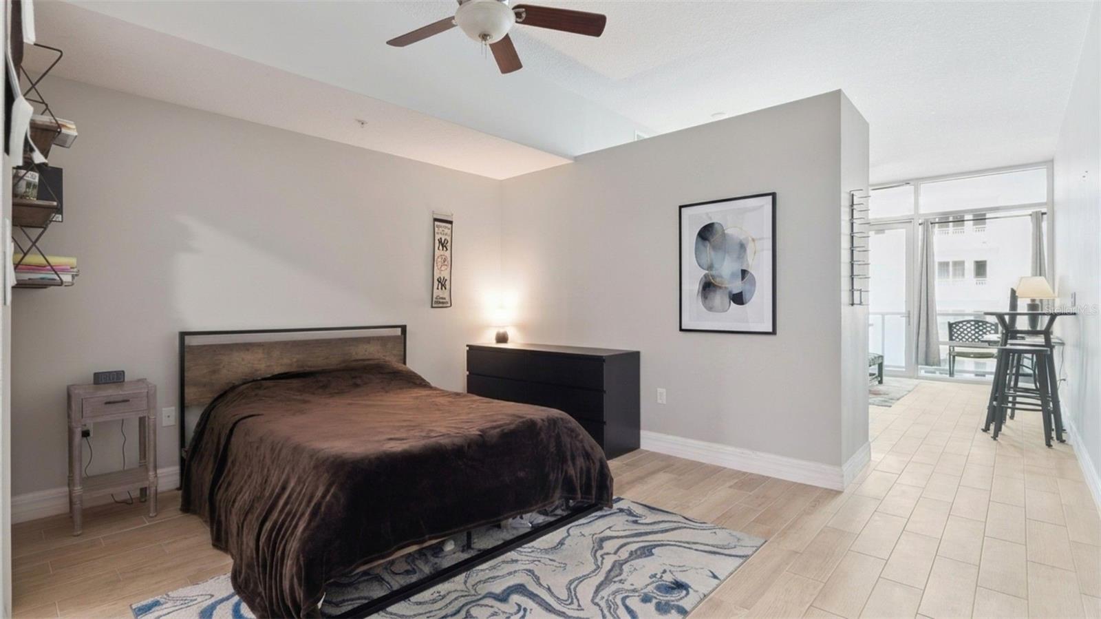 101 S EOLA DR #815, ORLANDO, FL, 32801