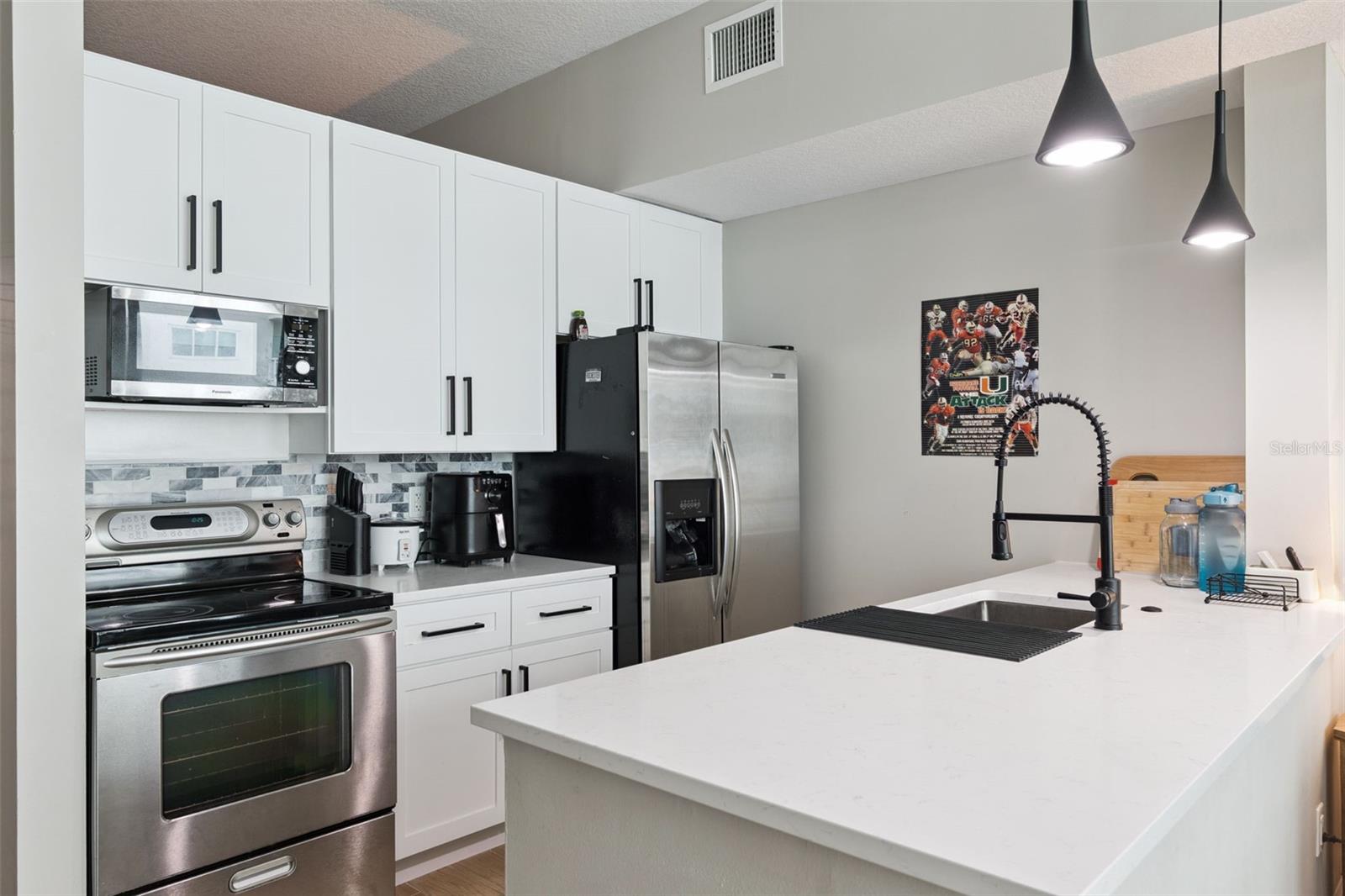 101 S EOLA DR #815, ORLANDO, FL, 32801