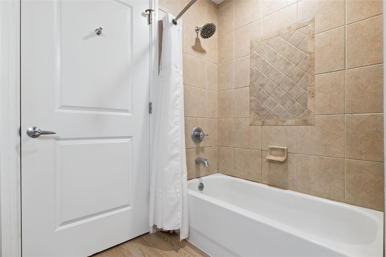 101 S EOLA DR #815, ORLANDO, FL, 32801