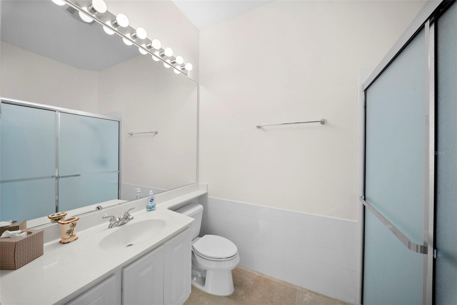 7687 ULIVA WAY, SARASOTA, FL, 34238