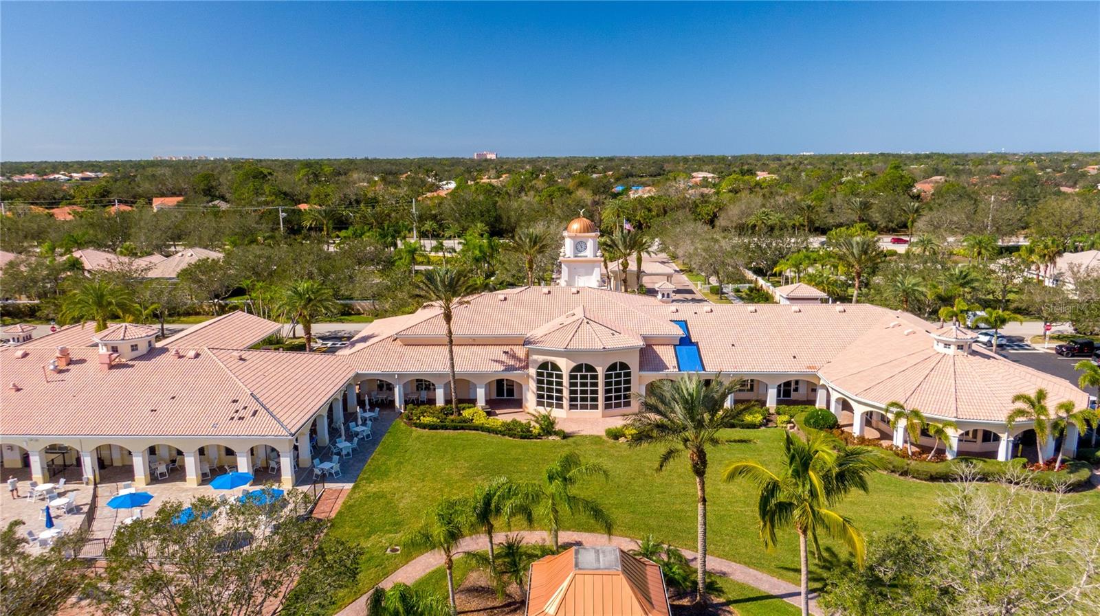 7687 ULIVA WAY, SARASOTA, FL, 34238