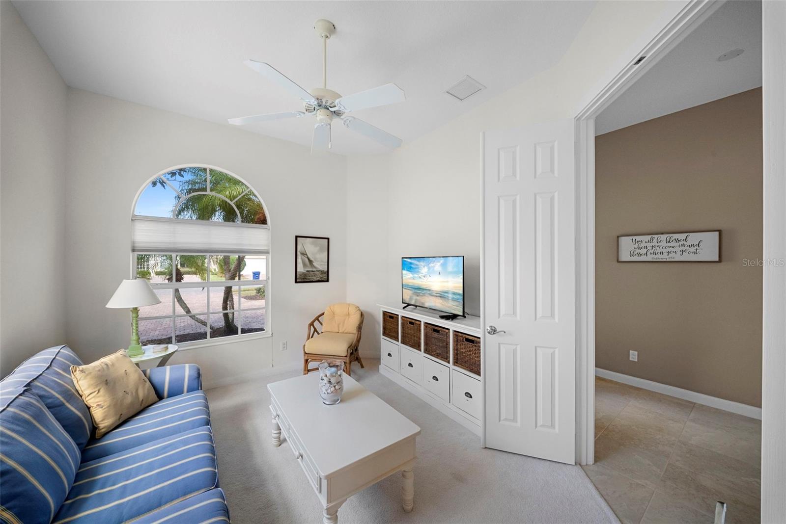 7687 ULIVA WAY, SARASOTA, FL, 34238