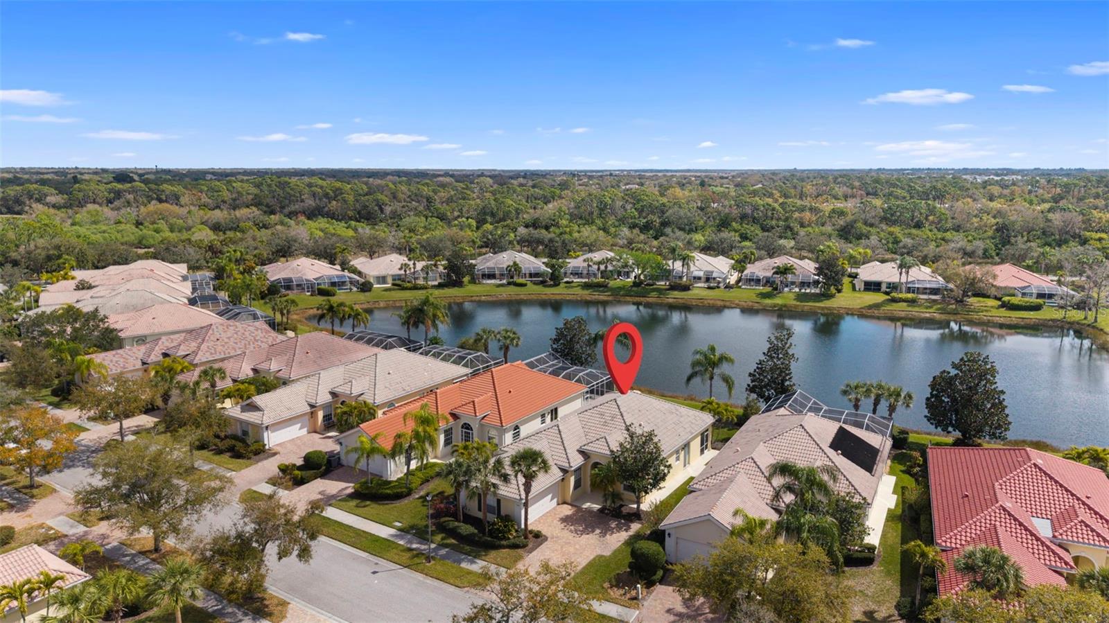 7687 ULIVA WAY, SARASOTA, FL, 34238