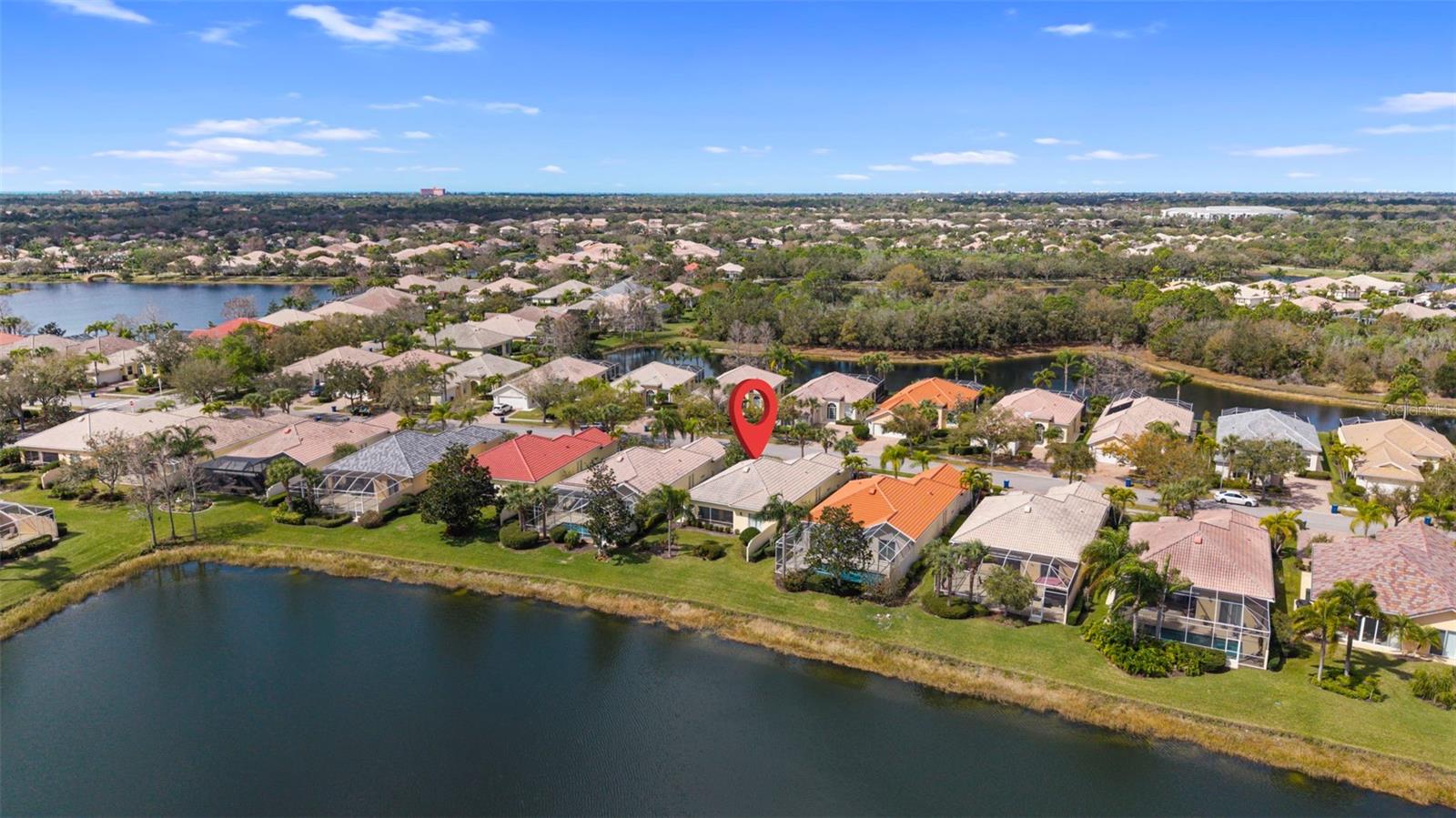 7687 ULIVA WAY, SARASOTA, FL, 34238