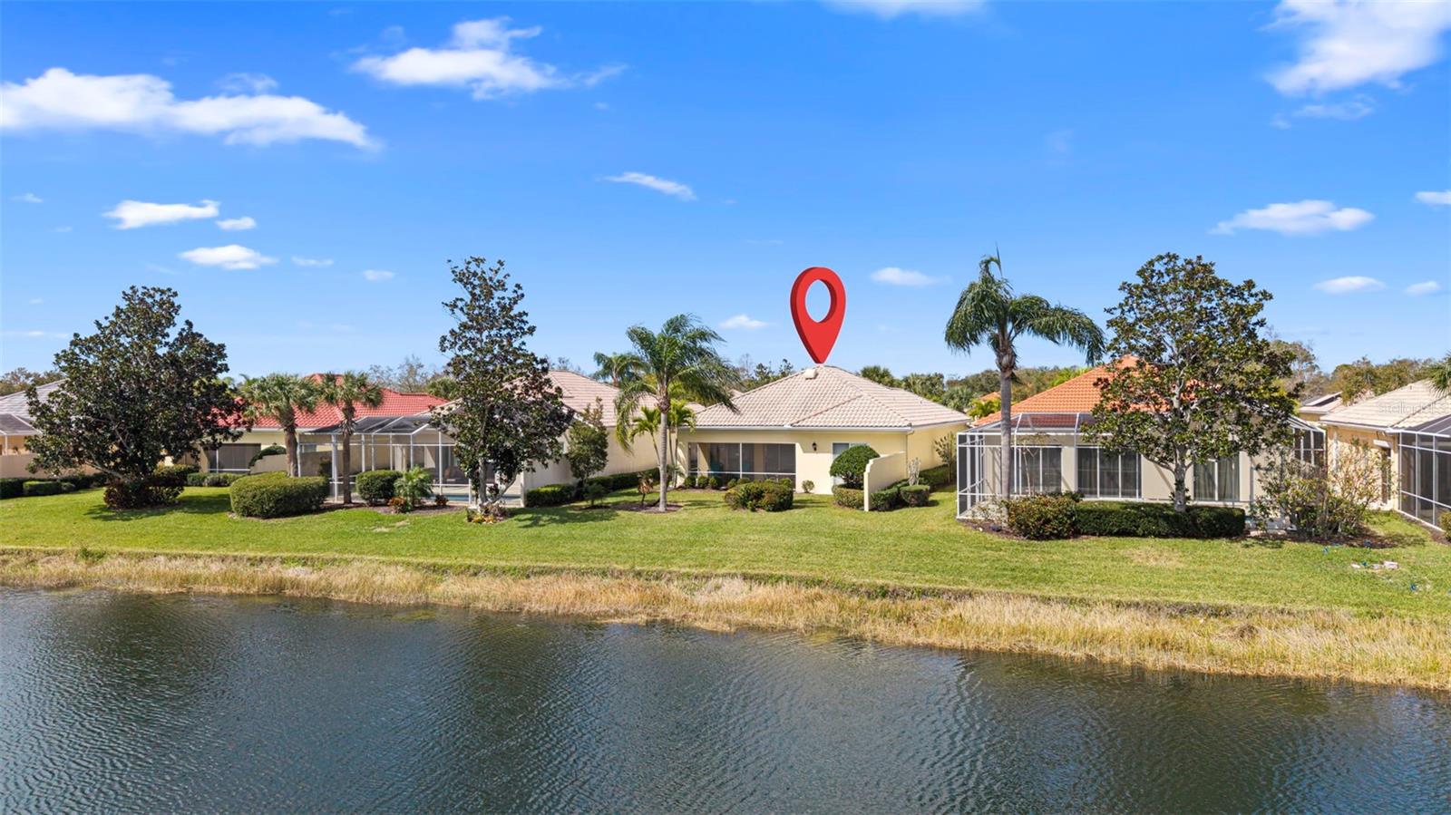 7687 ULIVA WAY, SARASOTA, FL, 34238