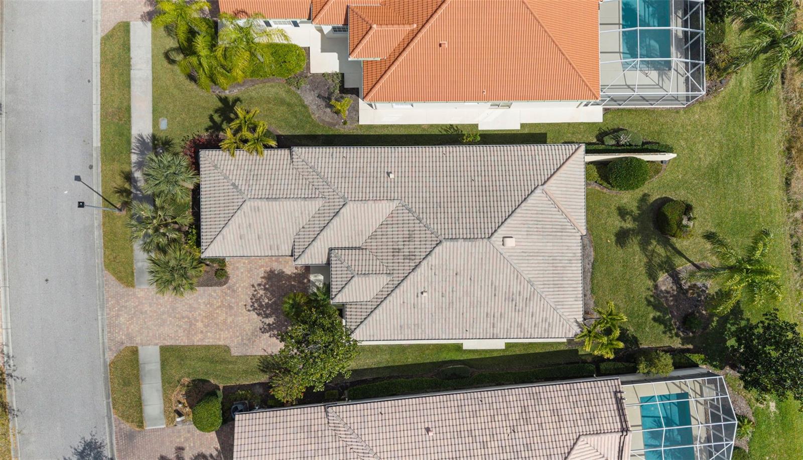 7687 ULIVA WAY, SARASOTA, FL, 34238