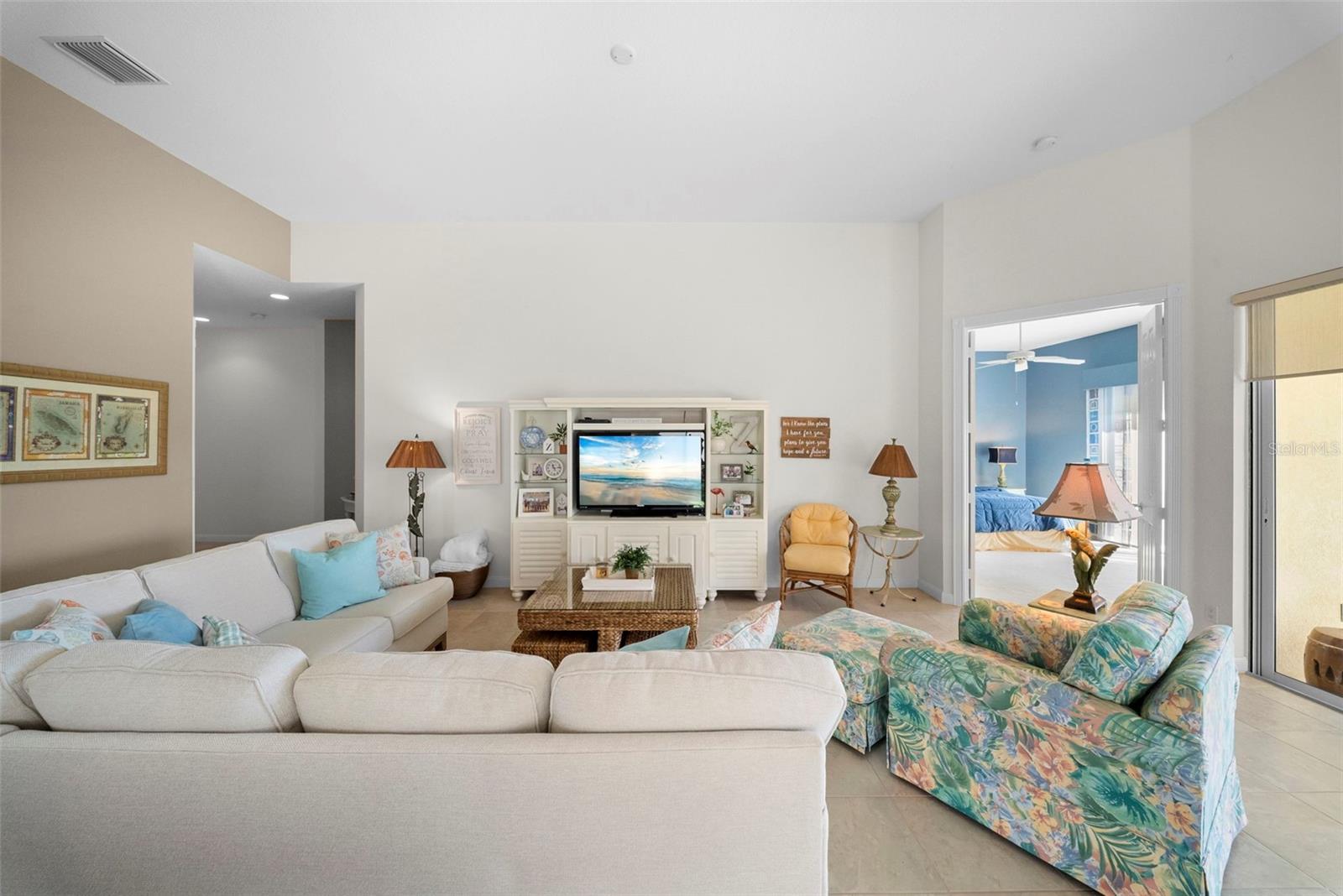 7687 ULIVA WAY, SARASOTA, FL, 34238