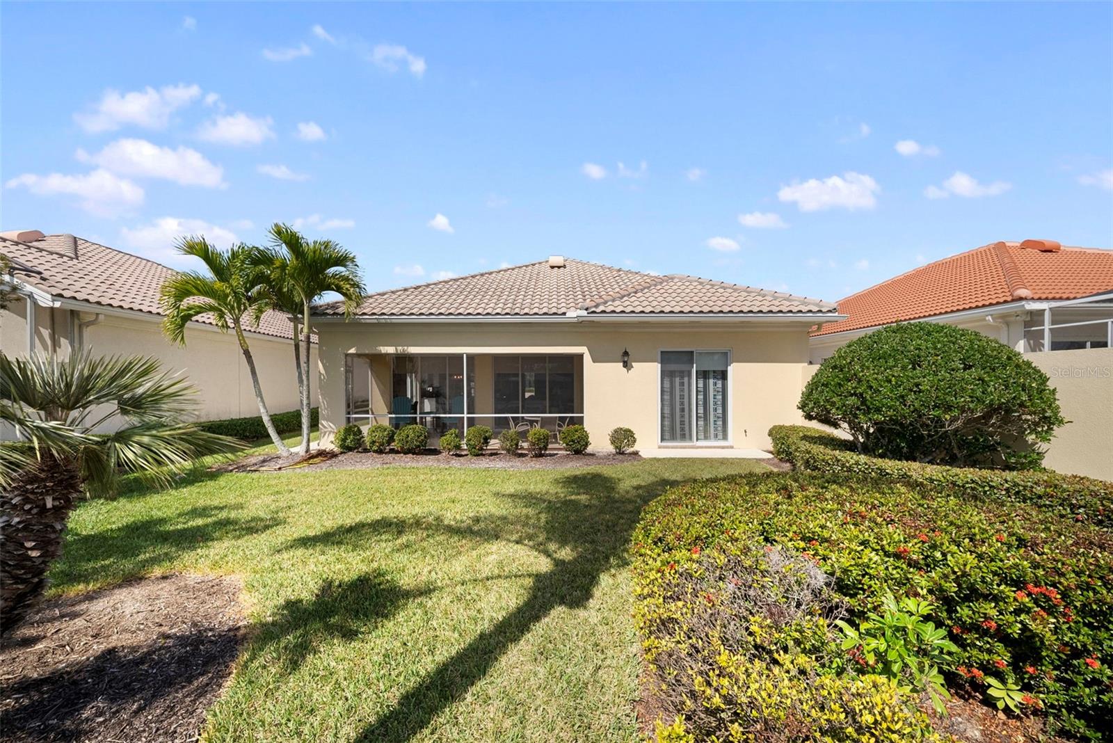 7687 ULIVA WAY, SARASOTA, FL, 34238
