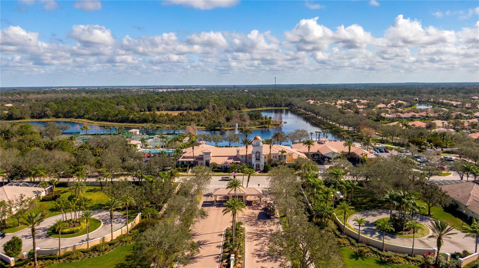 7687 ULIVA WAY, SARASOTA, FL, 34238