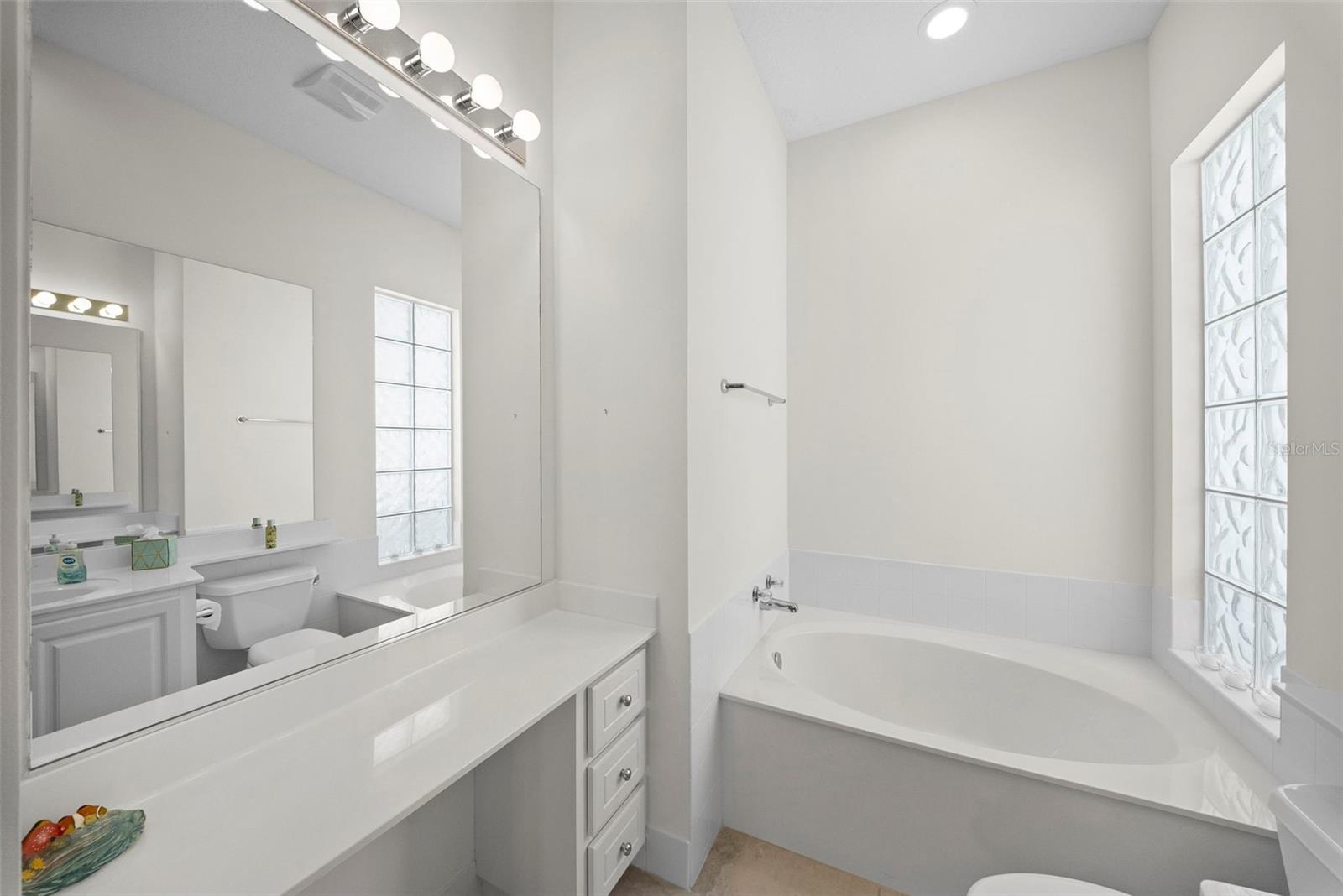 7687 ULIVA WAY, SARASOTA, FL, 34238