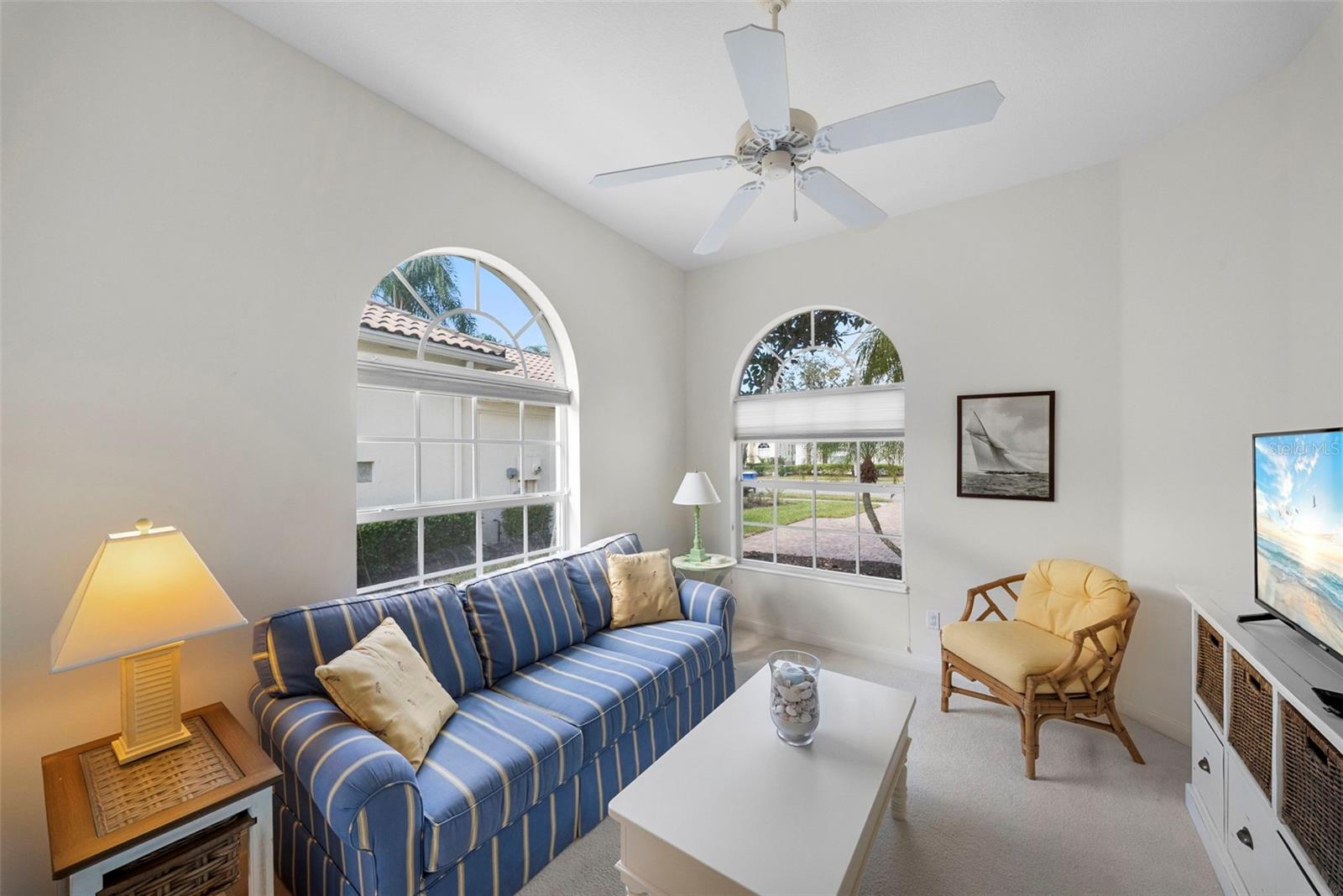 7687 ULIVA WAY, SARASOTA, FL, 34238