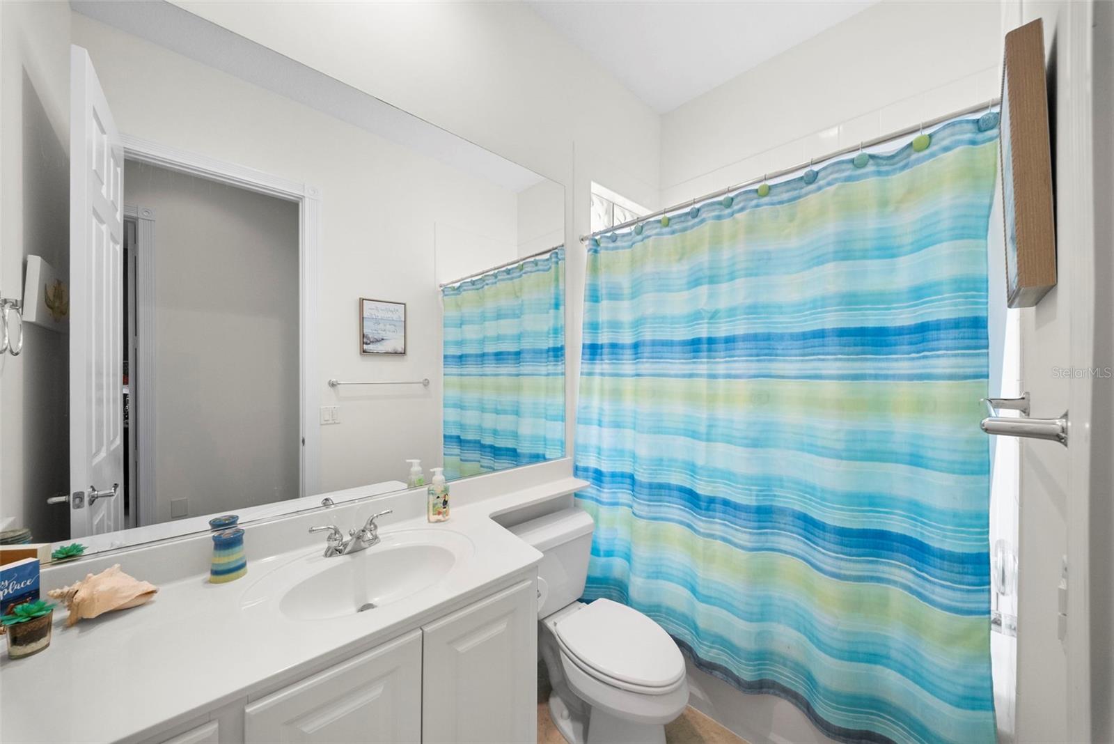 7687 ULIVA WAY, SARASOTA, FL, 34238