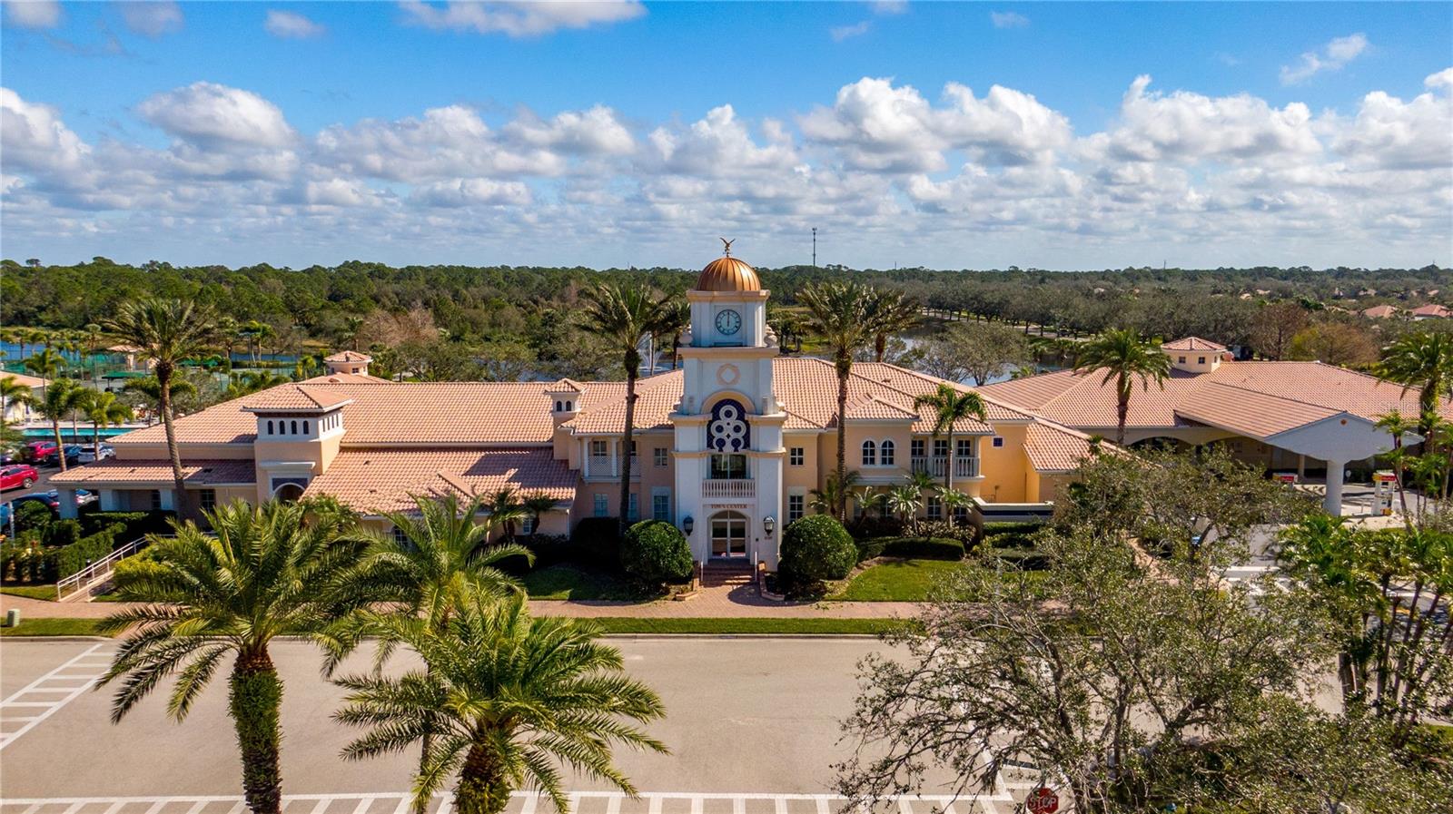 7687 ULIVA WAY, SARASOTA, FL, 34238