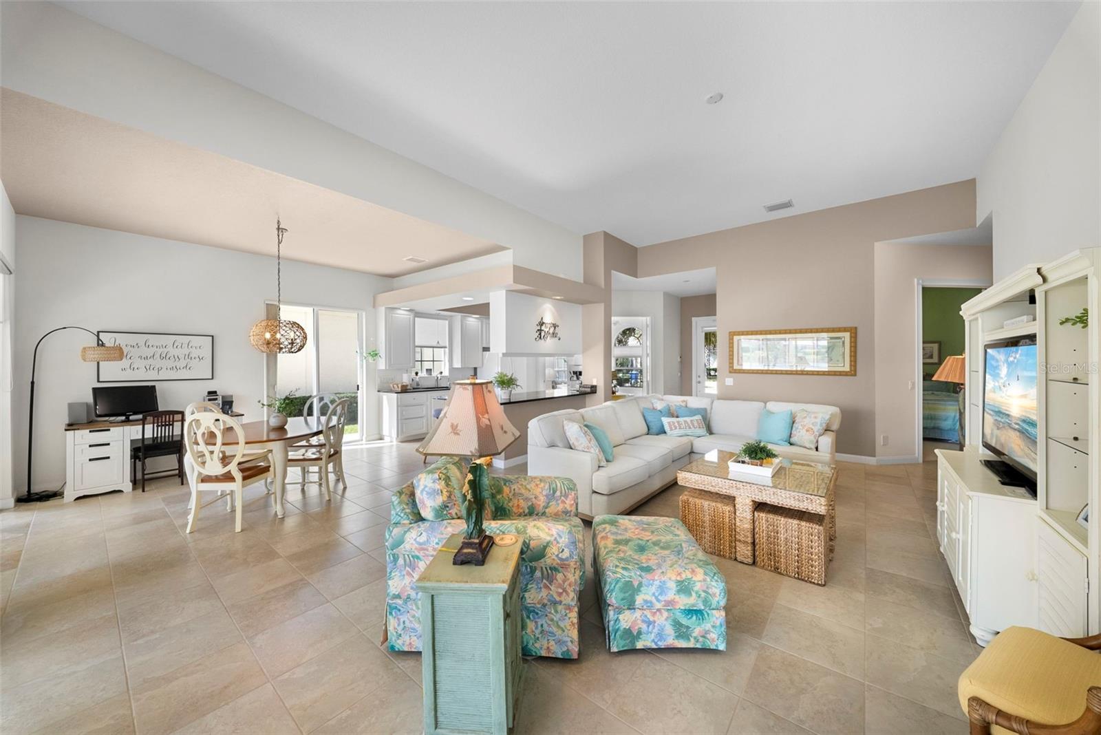 7687 ULIVA WAY, SARASOTA, FL, 34238