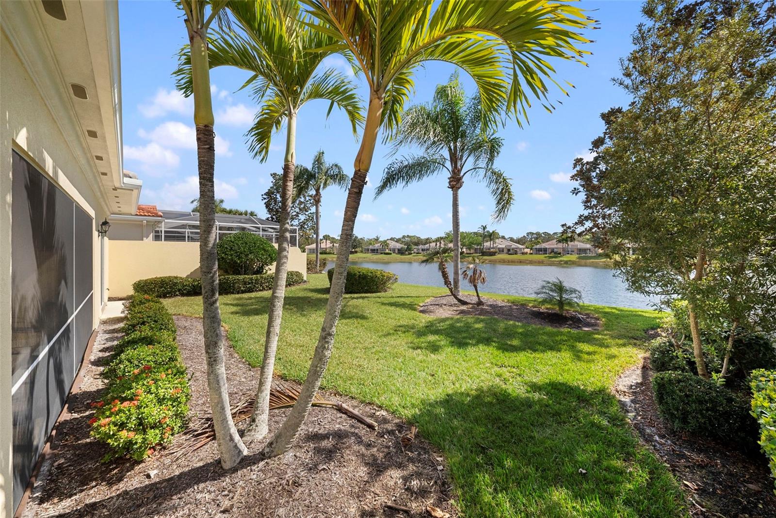 7687 ULIVA WAY, SARASOTA, FL, 34238