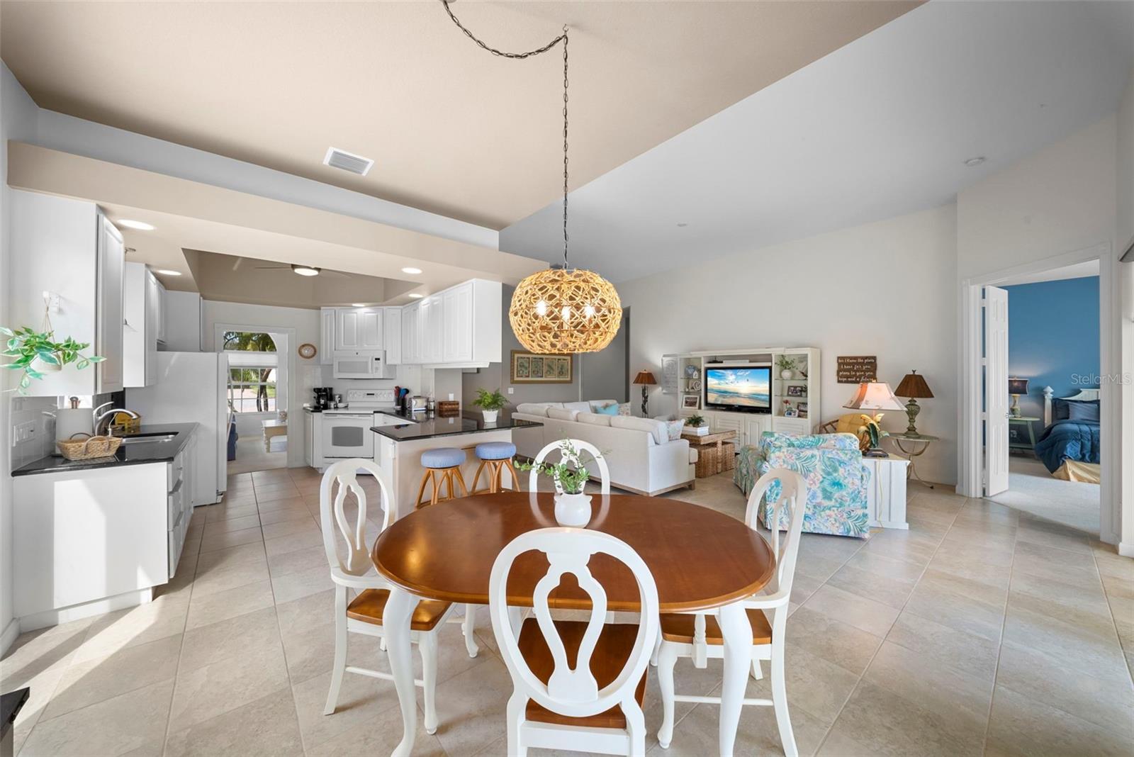 7687 ULIVA WAY, SARASOTA, FL, 34238