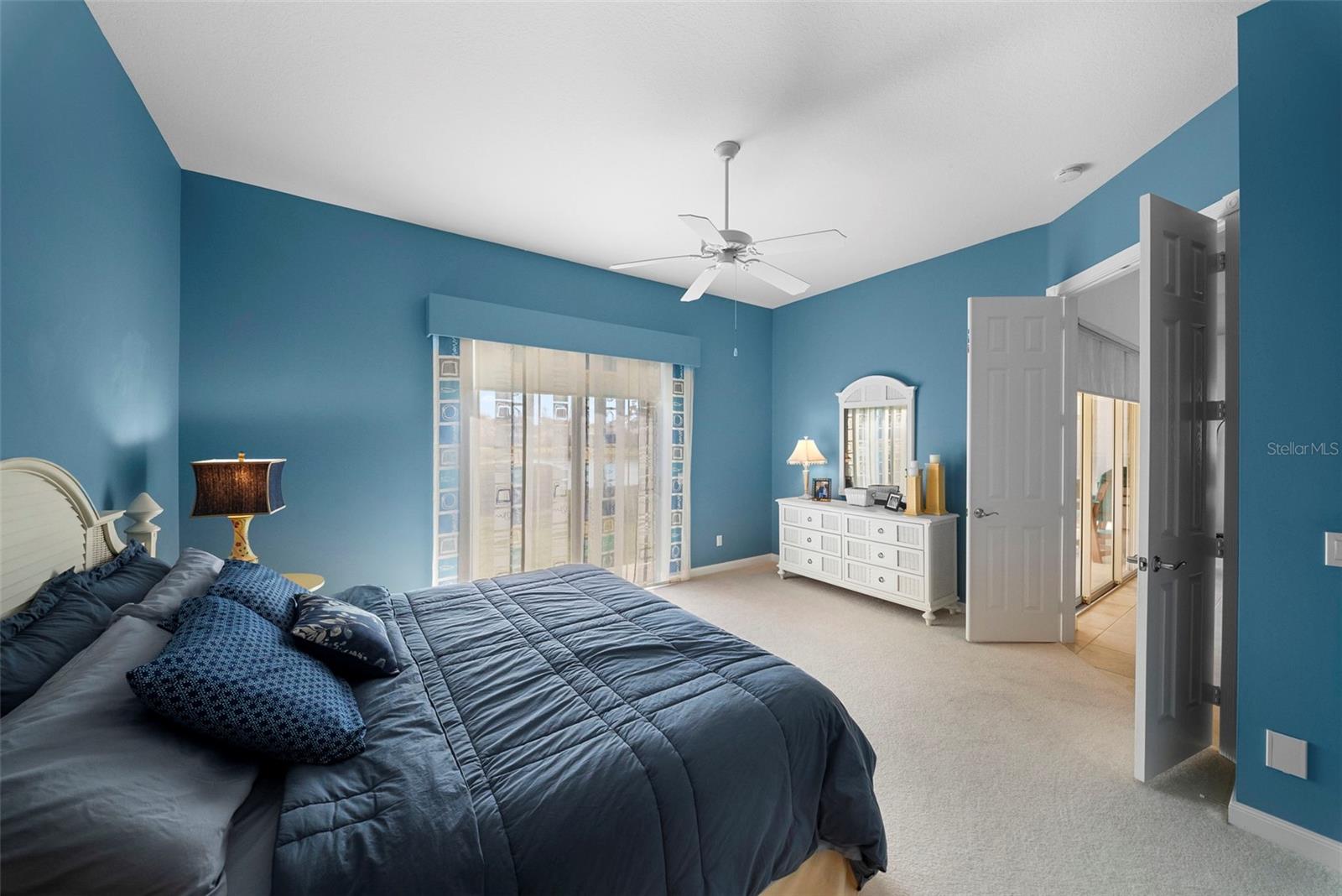 7687 ULIVA WAY, SARASOTA, FL, 34238