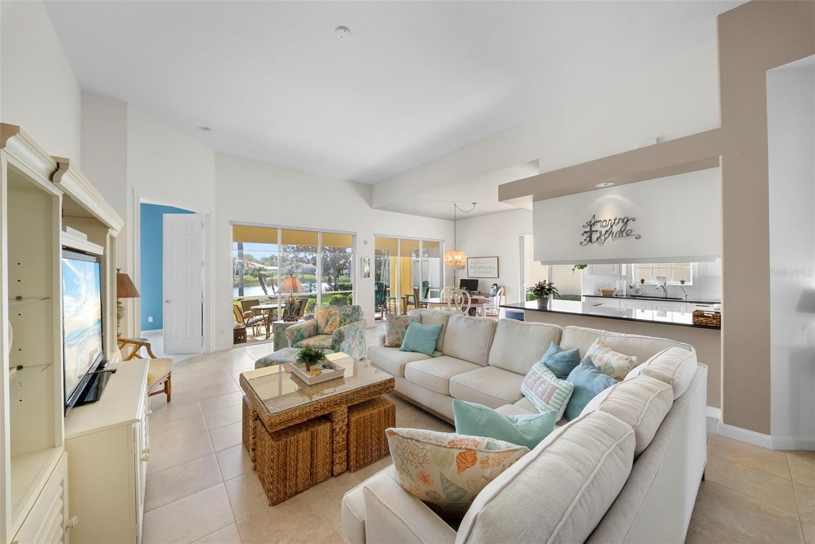 7687 ULIVA WAY, SARASOTA, FL, 34238