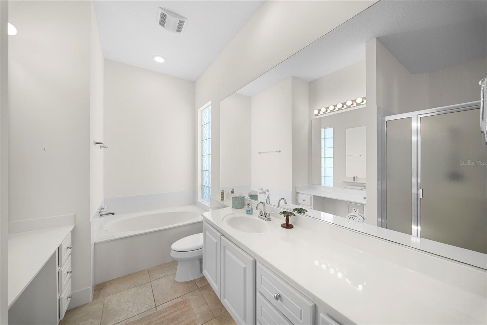 7687 ULIVA WAY, SARASOTA, FL, 34238