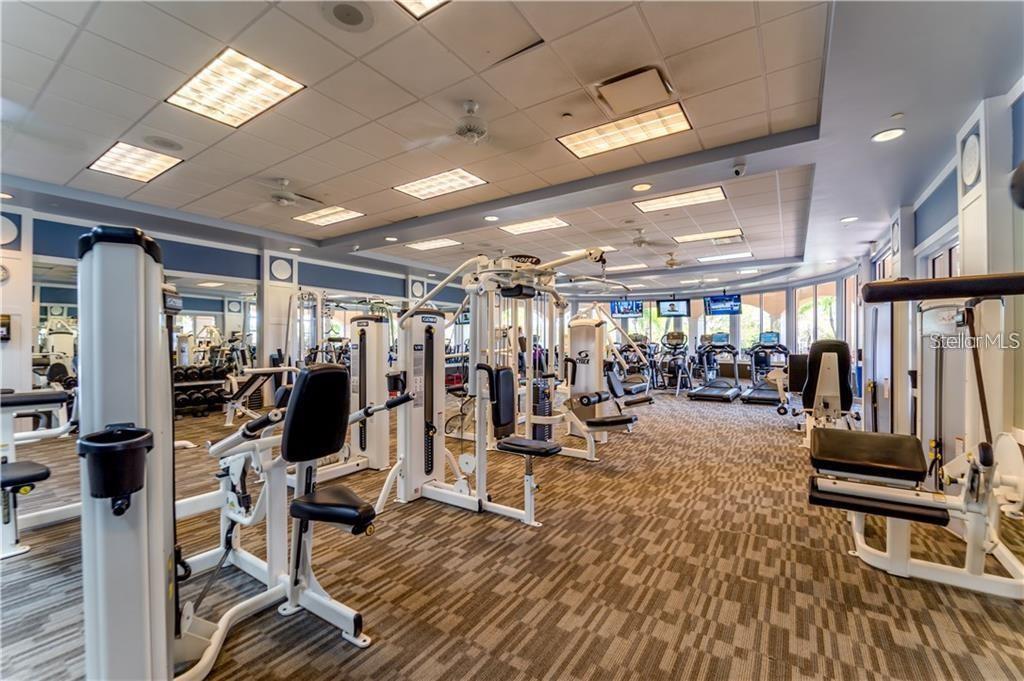 7687 ULIVA WAY, SARASOTA, FL, 34238