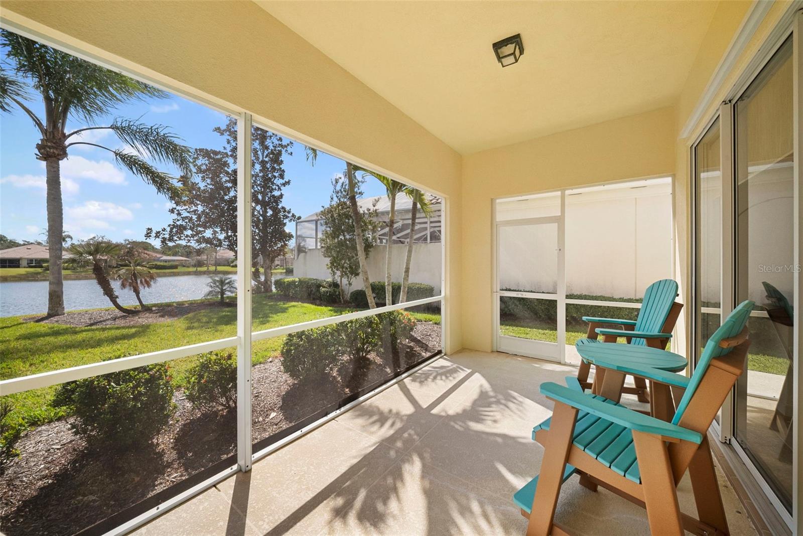 7687 ULIVA WAY, SARASOTA, FL, 34238