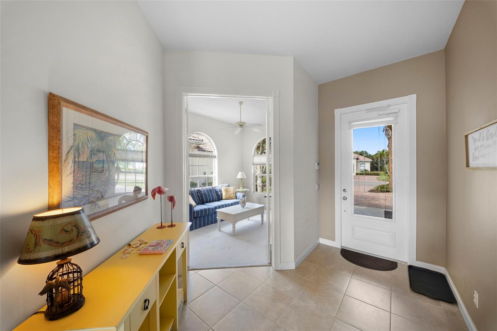 7687 ULIVA WAY, SARASOTA, FL, 34238