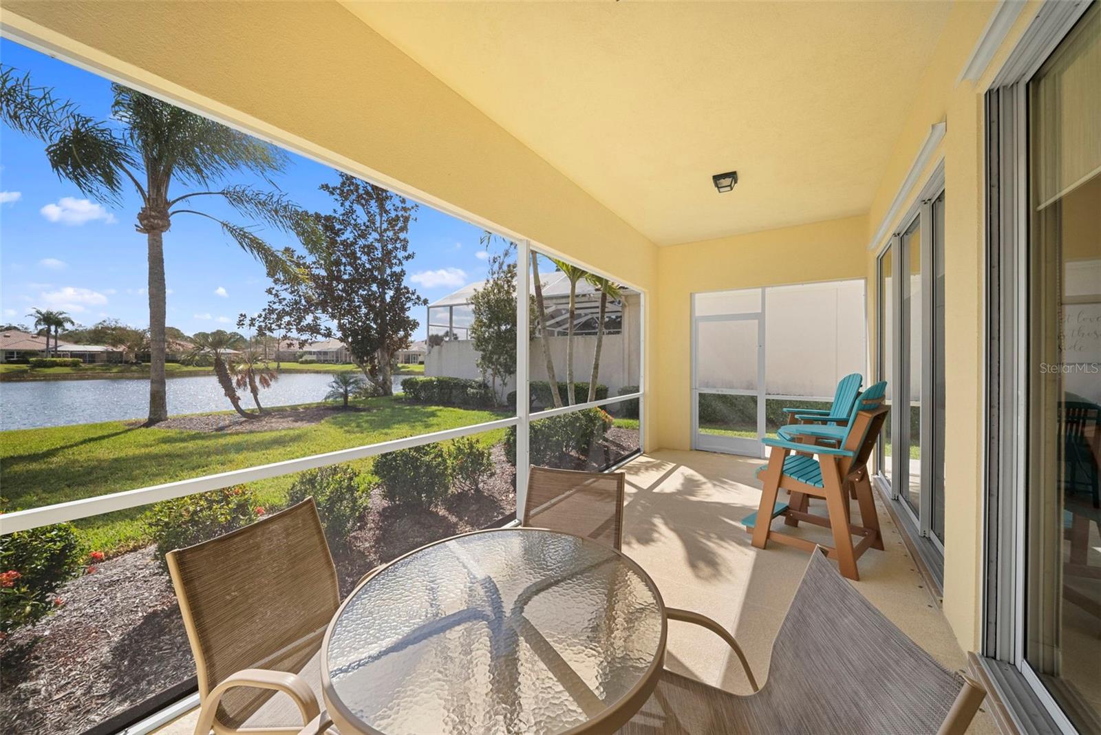 7687 ULIVA WAY, SARASOTA, FL, 34238
