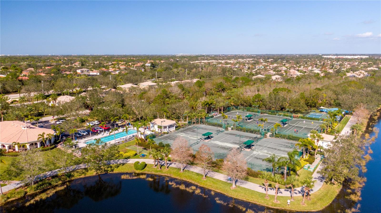 7687 ULIVA WAY, SARASOTA, FL, 34238