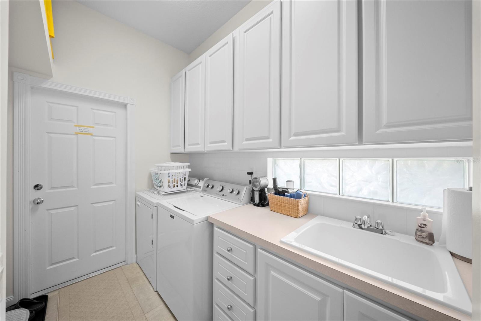 7687 ULIVA WAY, SARASOTA, FL, 34238
