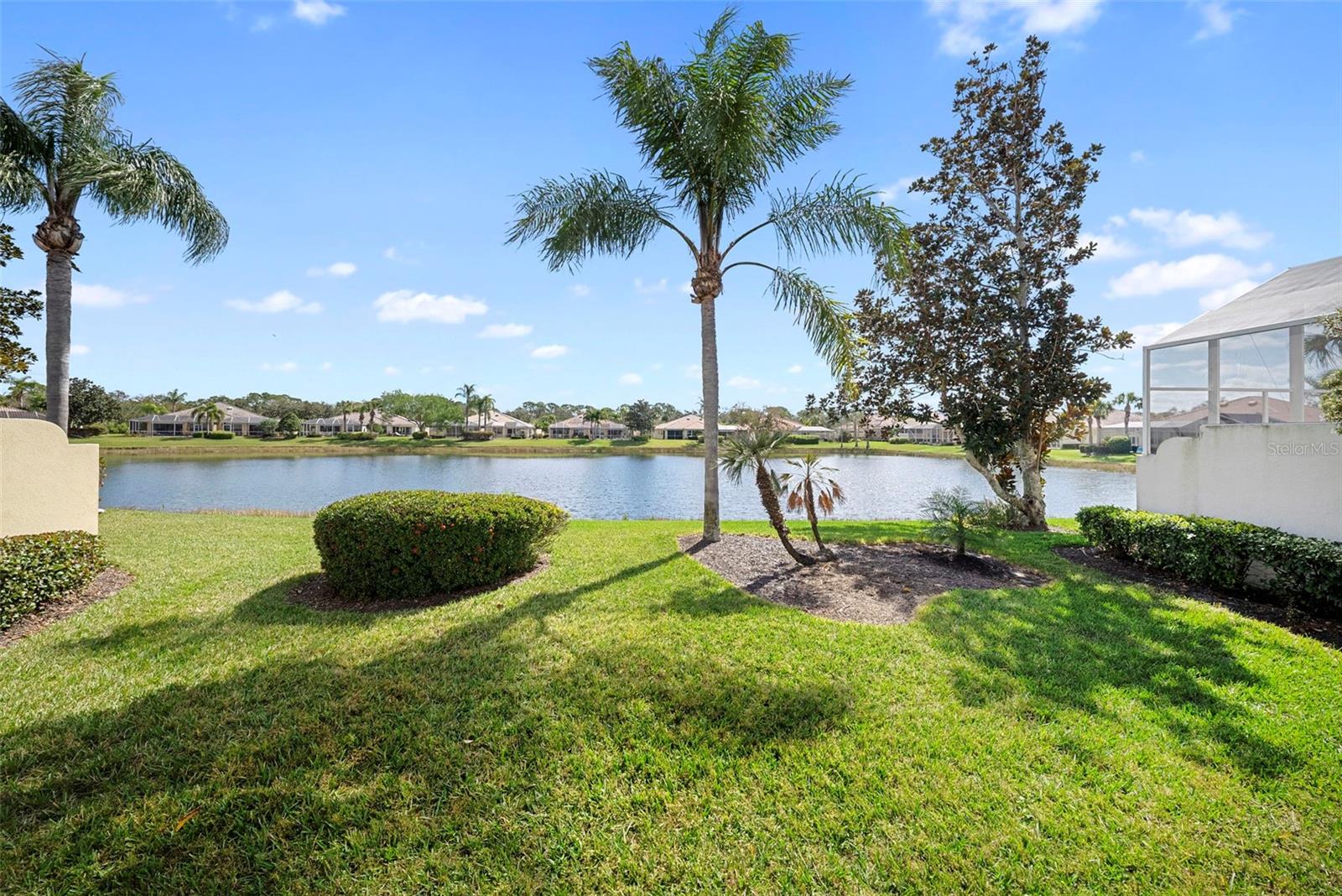 7687 ULIVA WAY, SARASOTA, FL, 34238