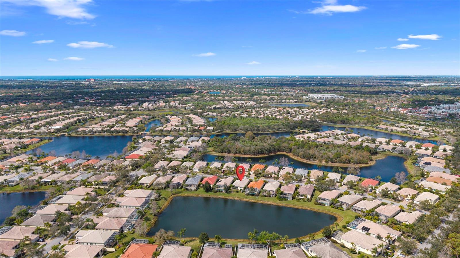 7687 ULIVA WAY, SARASOTA, FL, 34238