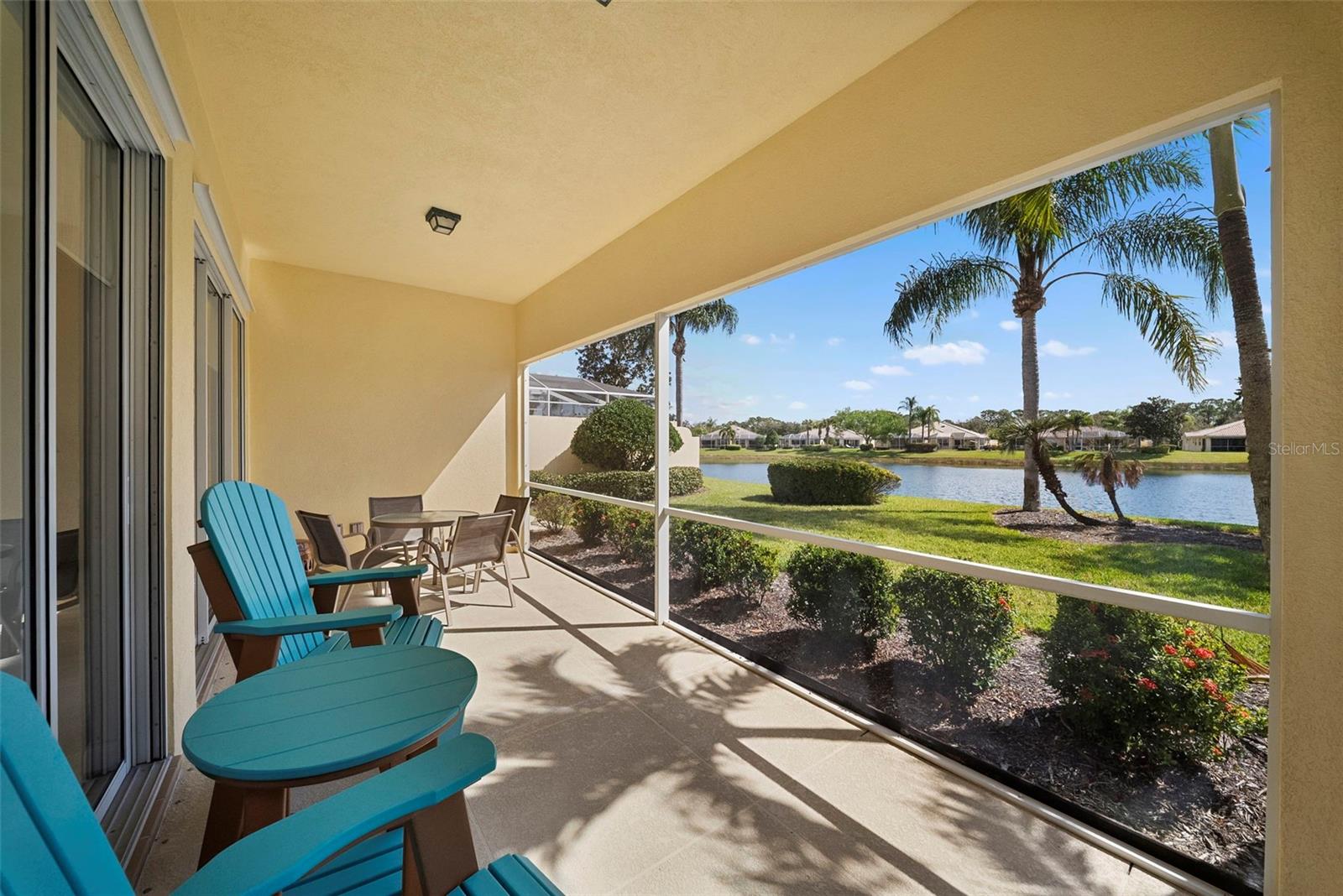 7687 ULIVA WAY, SARASOTA, FL, 34238