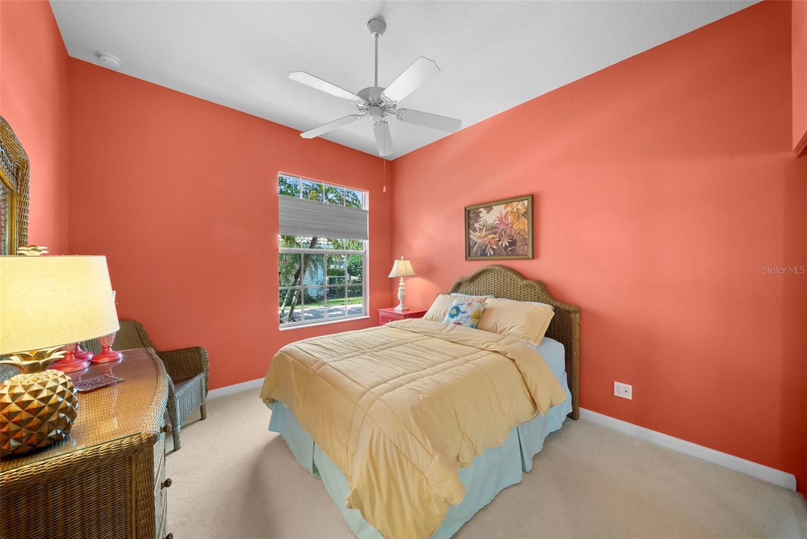 7687 ULIVA WAY, SARASOTA, FL, 34238