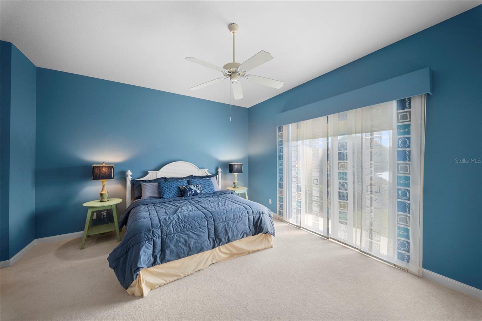 7687 ULIVA WAY, SARASOTA, FL, 34238