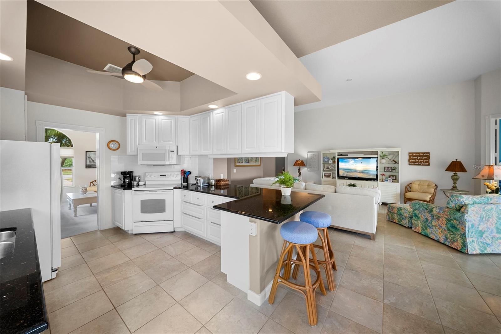 7687 ULIVA WAY, SARASOTA, FL, 34238